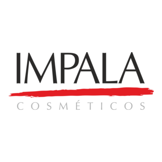 Impala Cosméticos